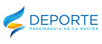 Secretaría de Deportes de la Nación