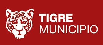 Municipio de Tigre