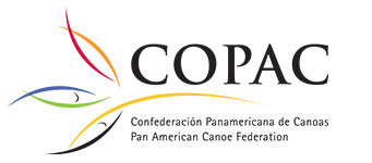 COPAC