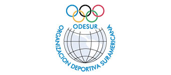 ODESUR